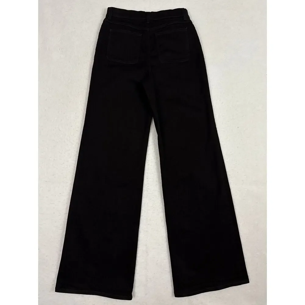CHANEL uniform women’s